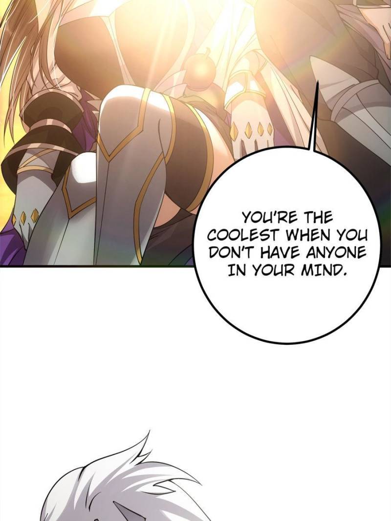 Page 50 of Chapter 82