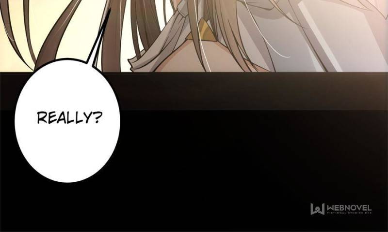 Page 52 of Chapter 82