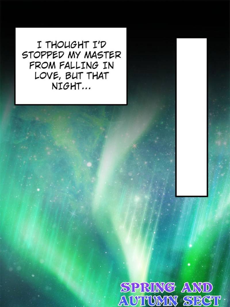 Page 53 of Chapter 82