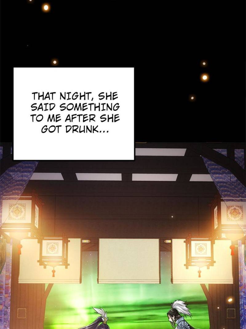 Page 55 of Chapter 82