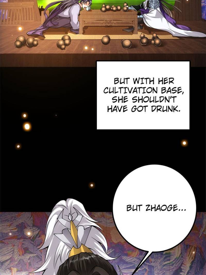 Page 56 of Chapter 82