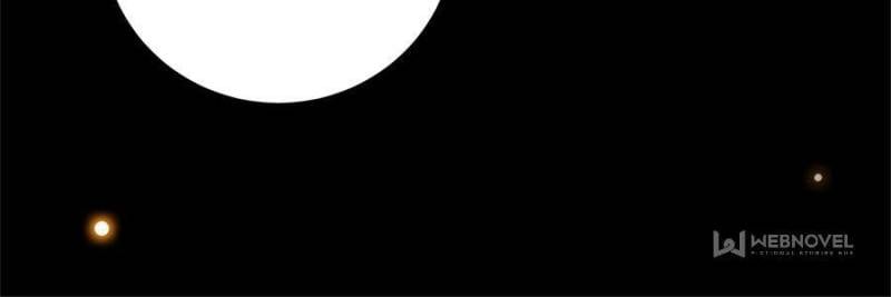 Page 58 of Chapter 82