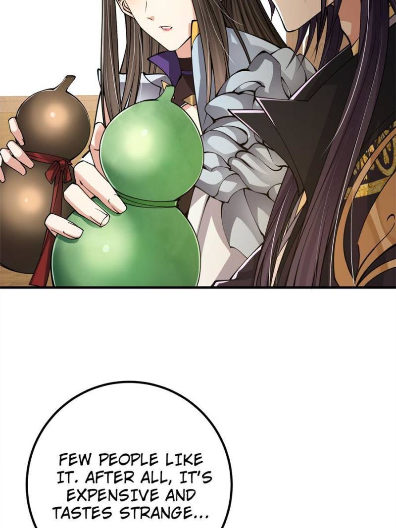 Page 2 of Chapter 83