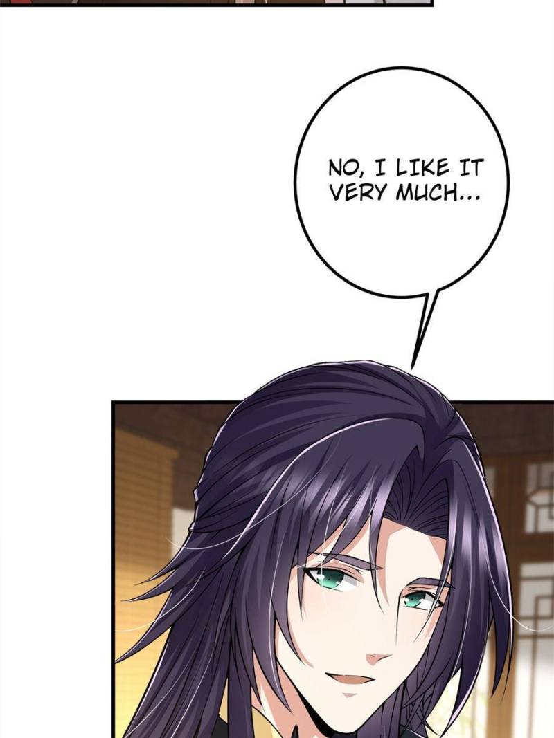 Page 4 of Chapter 83