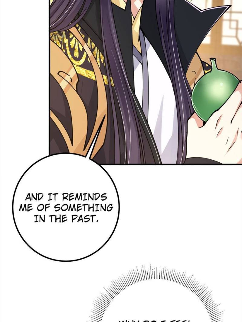 Page 5 of Chapter 83