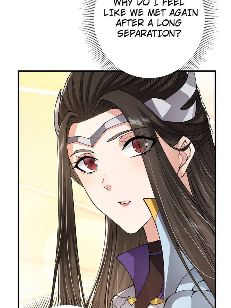 Page 6 of Chapter 83
