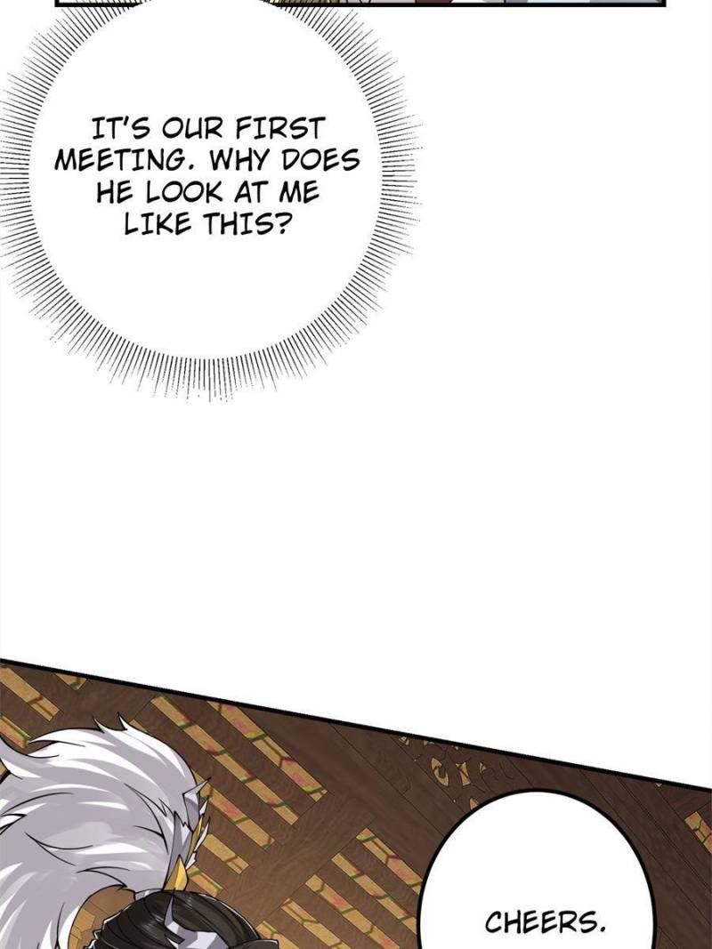 Page 7 of Chapter 83