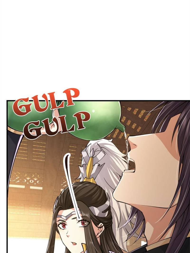 Page 9 of Chapter 83
