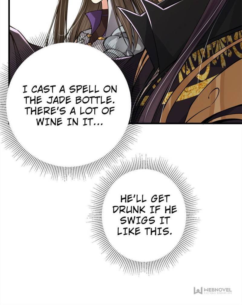 Page 10 of Chapter 83