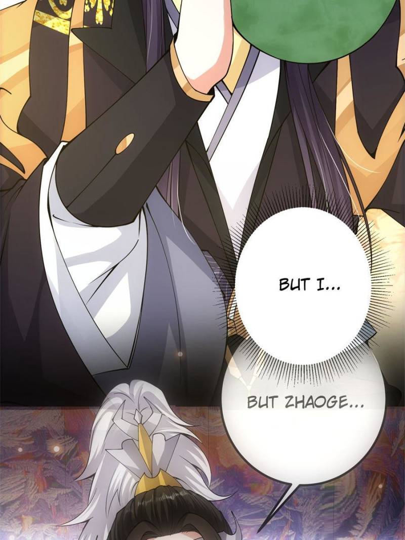 Page 12 of Chapter 83