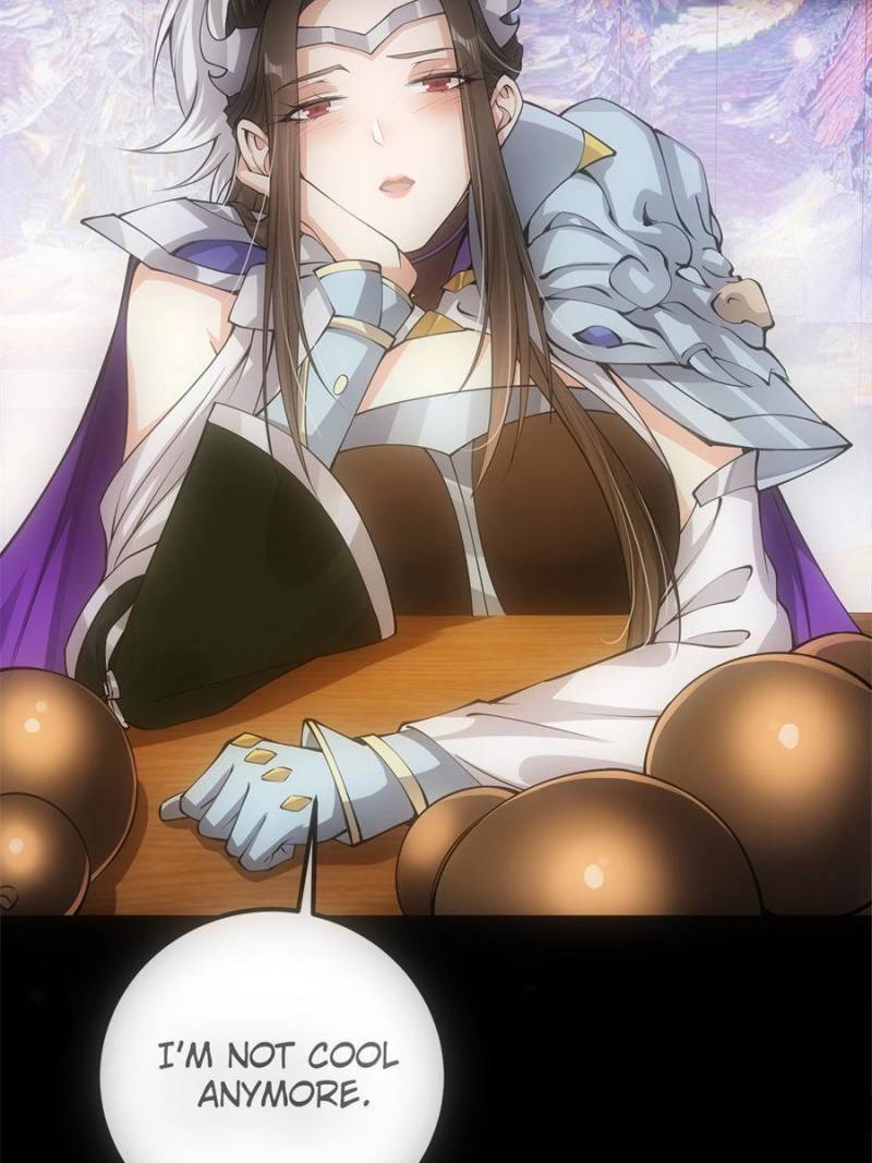 Page 13 of Chapter 83