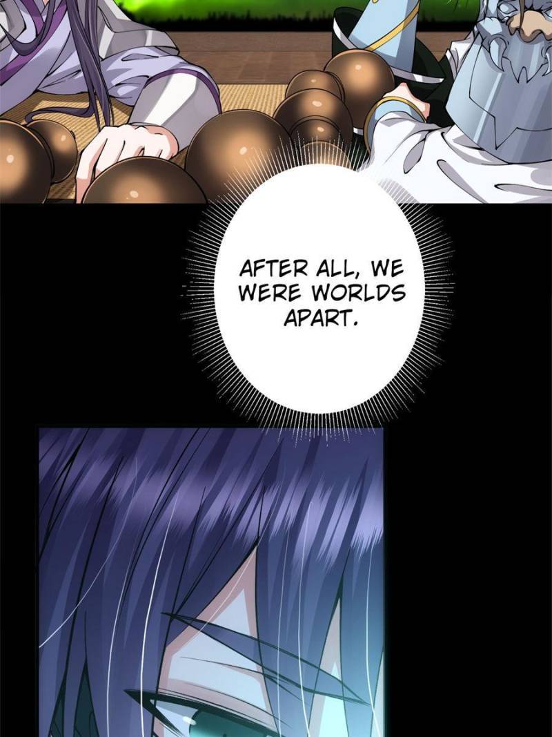 Page 15 of Chapter 83