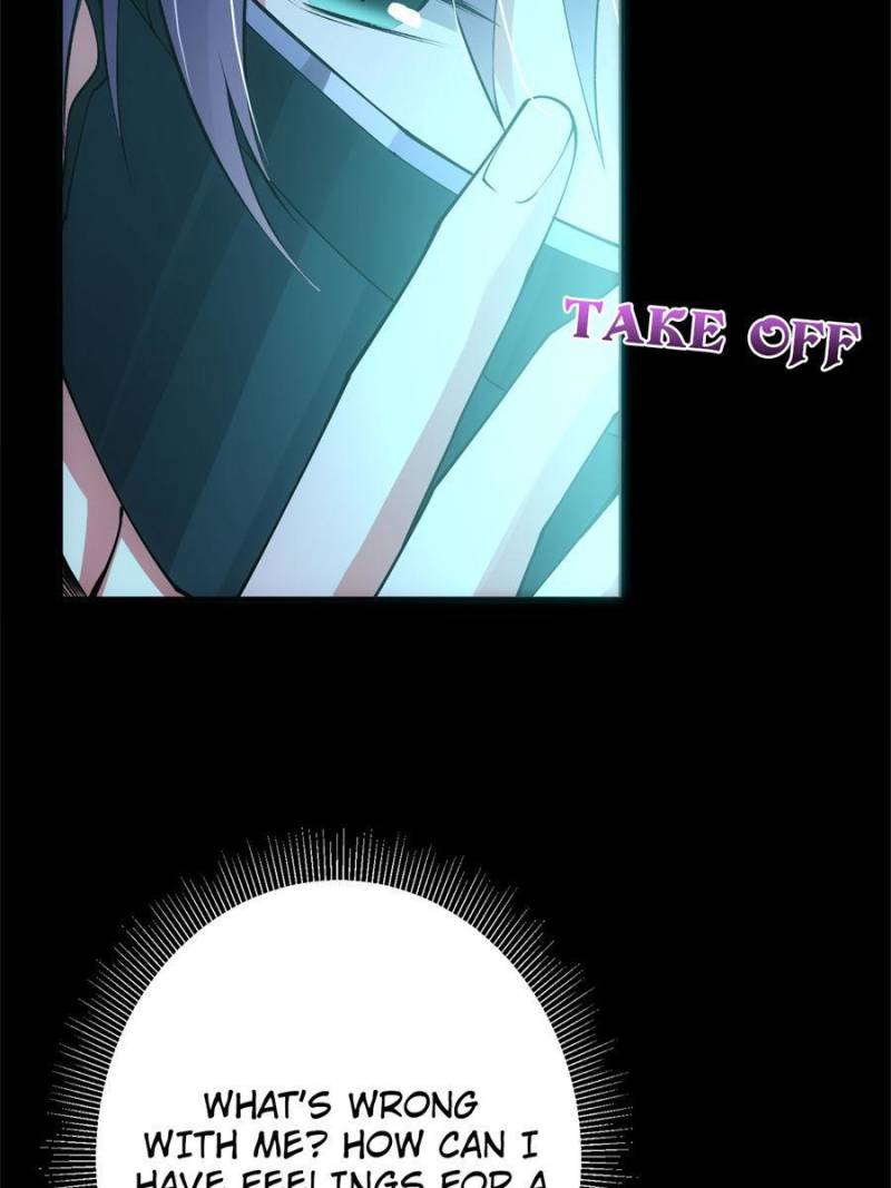 Page 16 of Chapter 83
