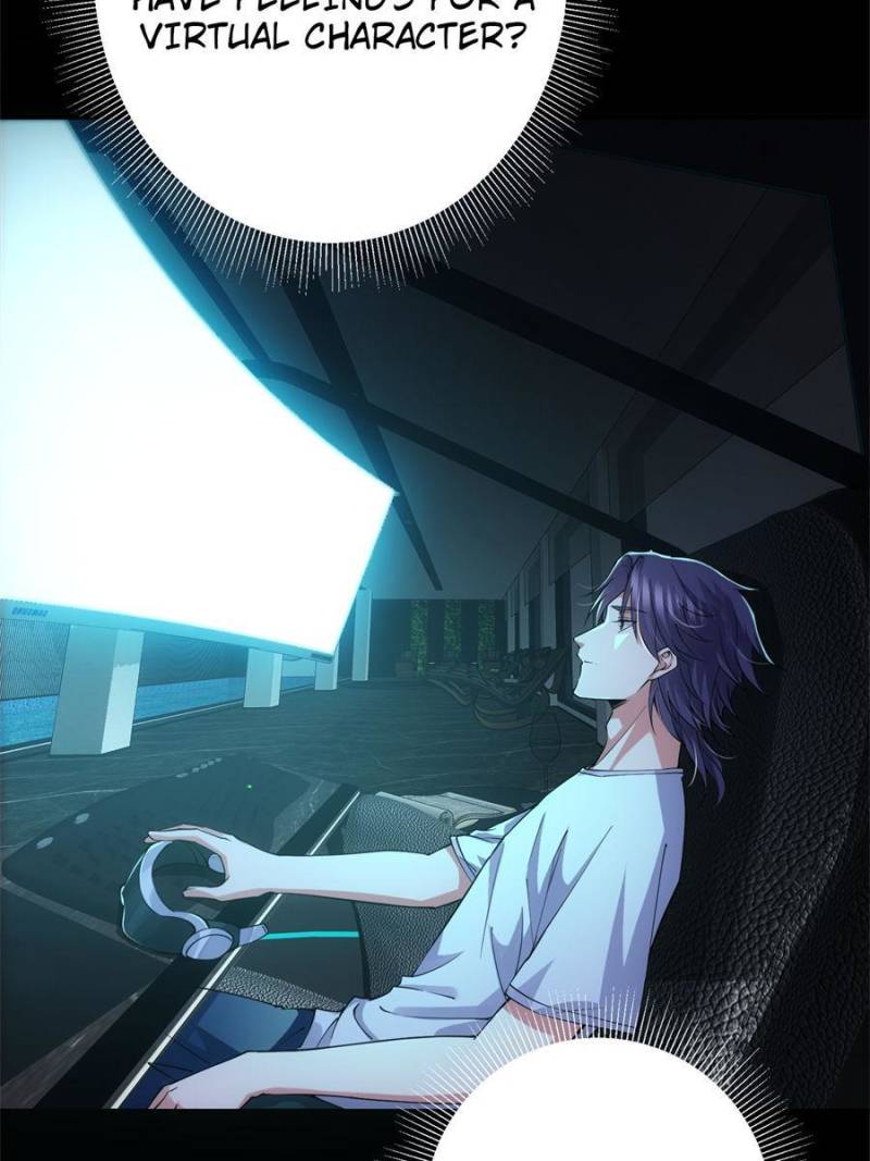 Page 17 of Chapter 83