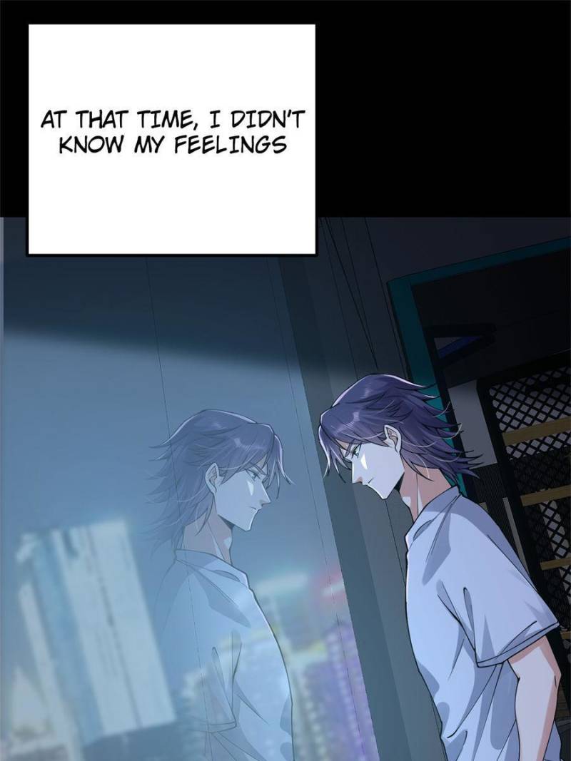 Page 20 of Chapter 83