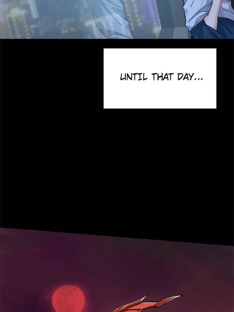 Page 21 of Chapter 83