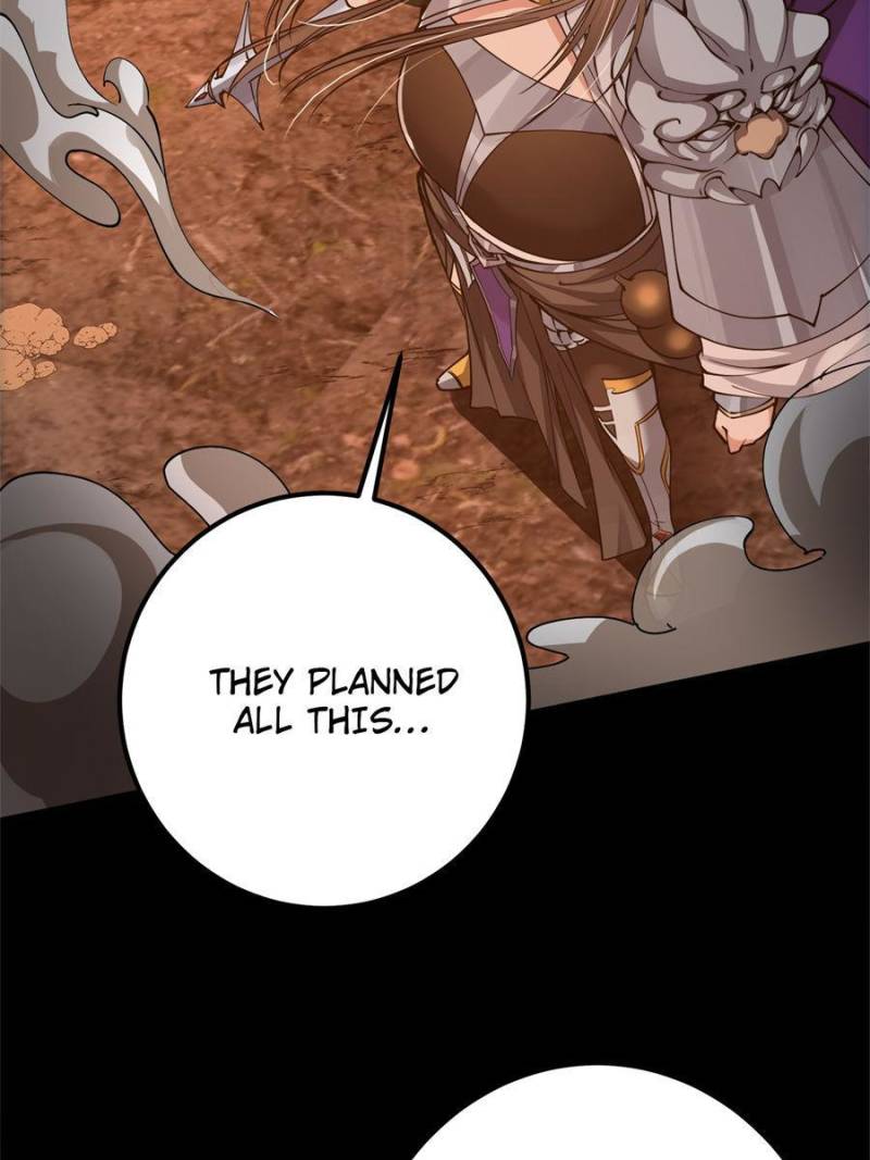 Page 24 of Chapter 83