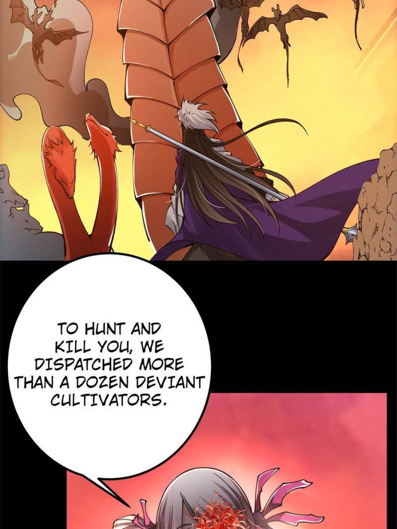 Page 26 of Chapter 83