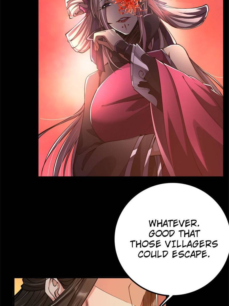 Page 27 of Chapter 83
