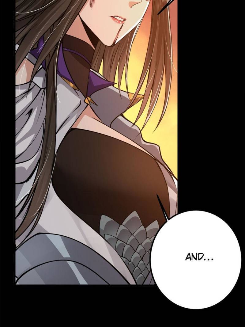 Page 28 of Chapter 83