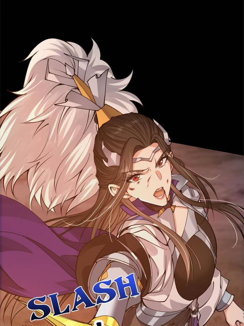 Page 29 of Chapter 83