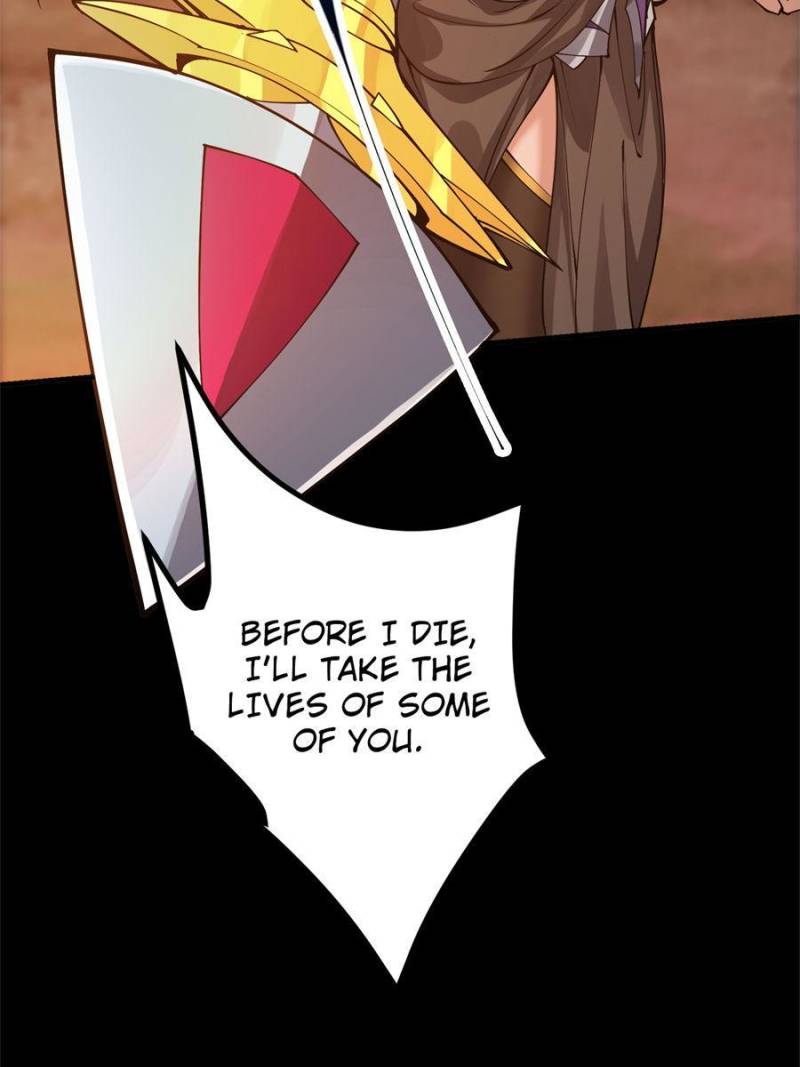 Page 30 of Chapter 83