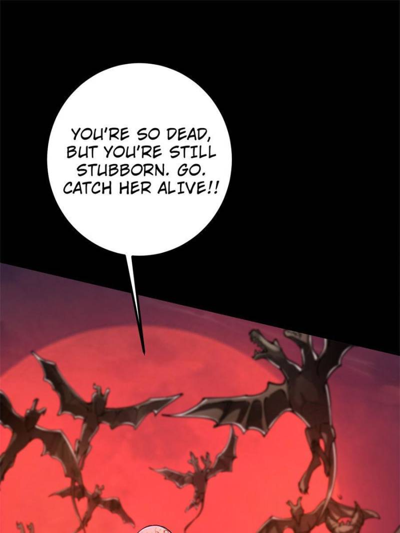 Page 32 of Chapter 83