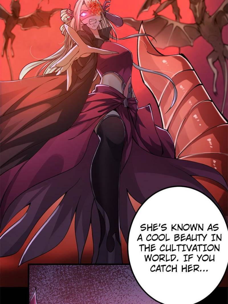 Page 33 of Chapter 83