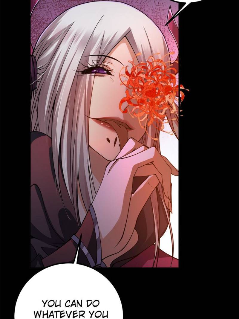 Page 34 of Chapter 83