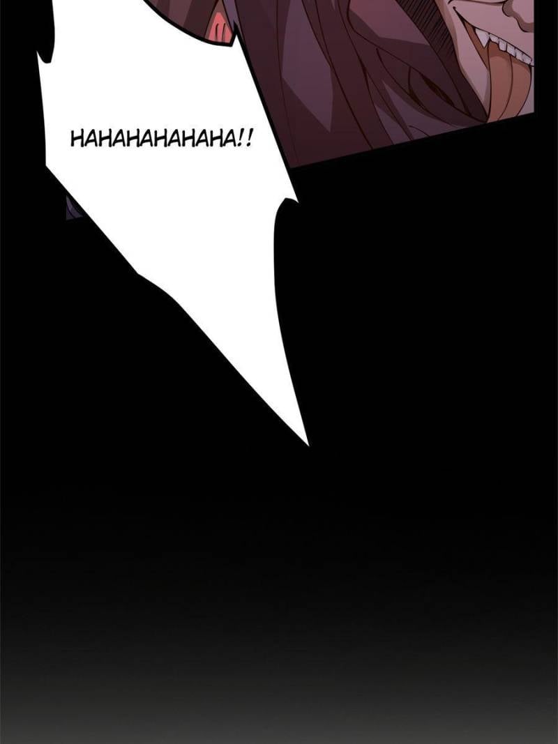 Page 36 of Chapter 83