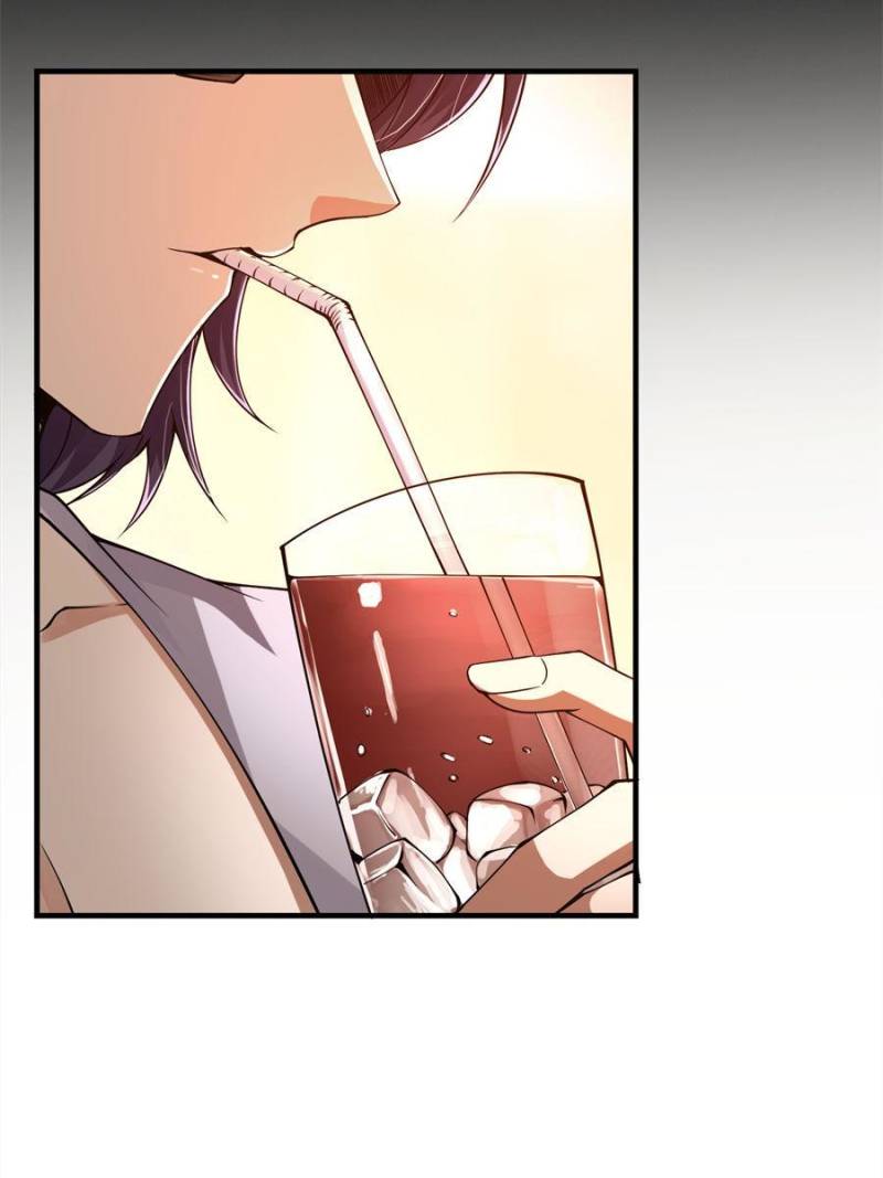 Page 37 of Chapter 83