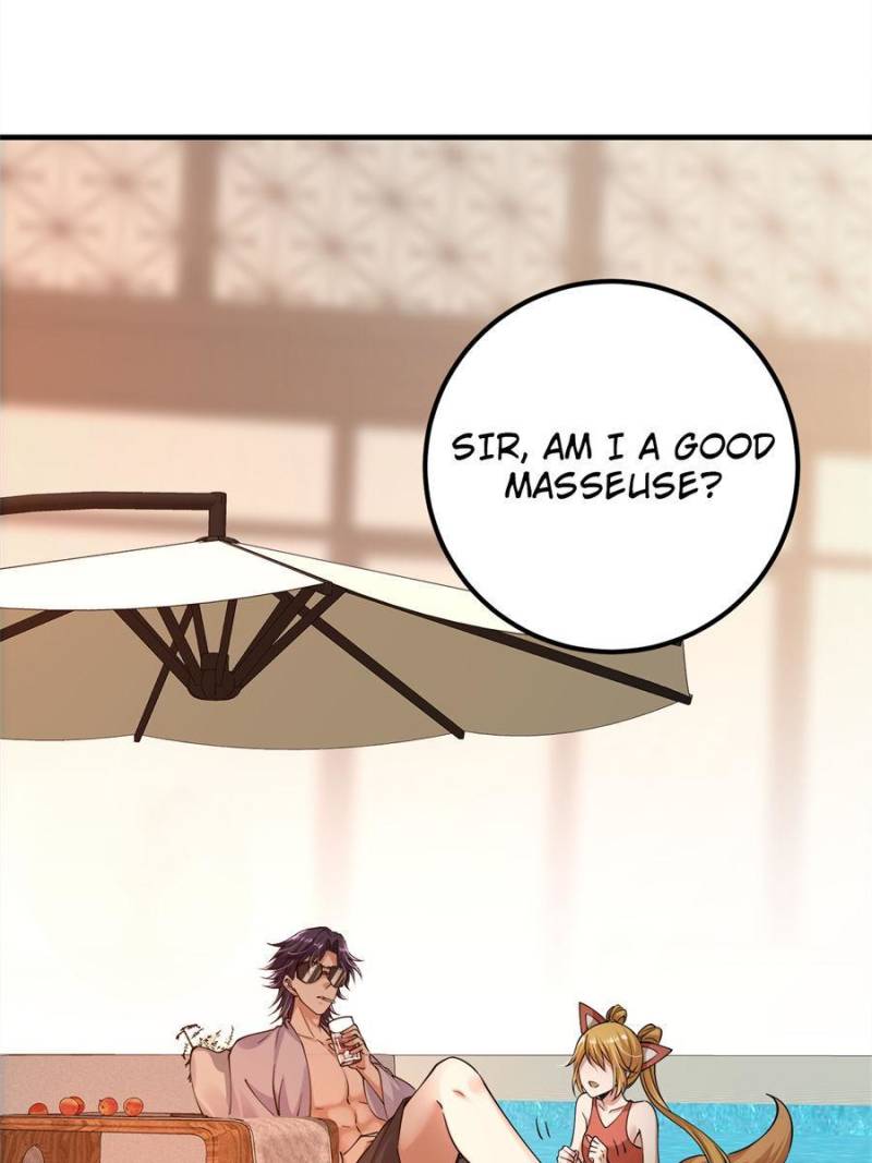 Page 38 of Chapter 83