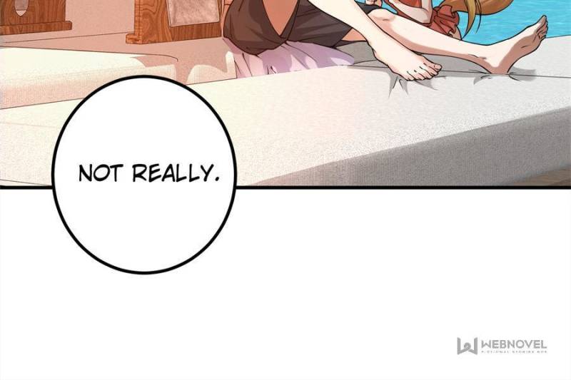 Page 39 of Chapter 83