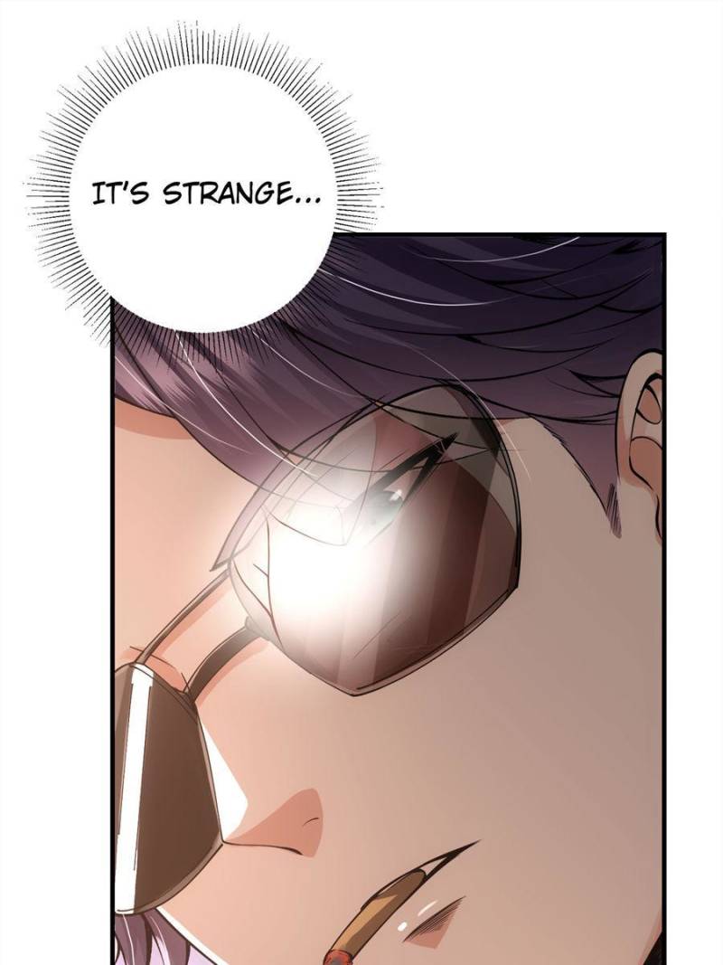 Page 40 of Chapter 83