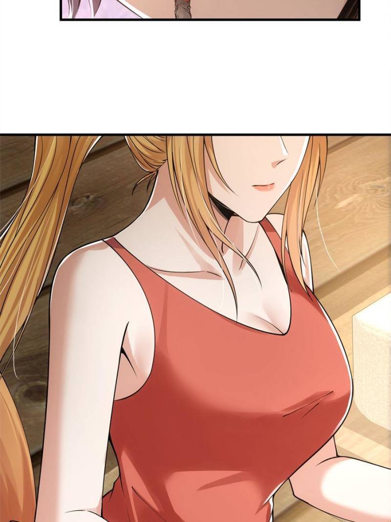 Page 41 of Chapter 83