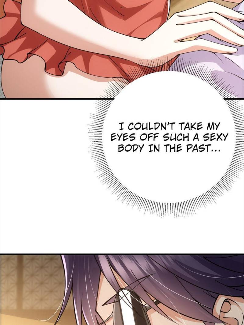 Page 42 of Chapter 83