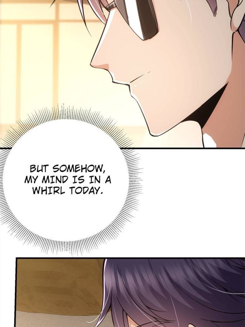 Page 43 of Chapter 83