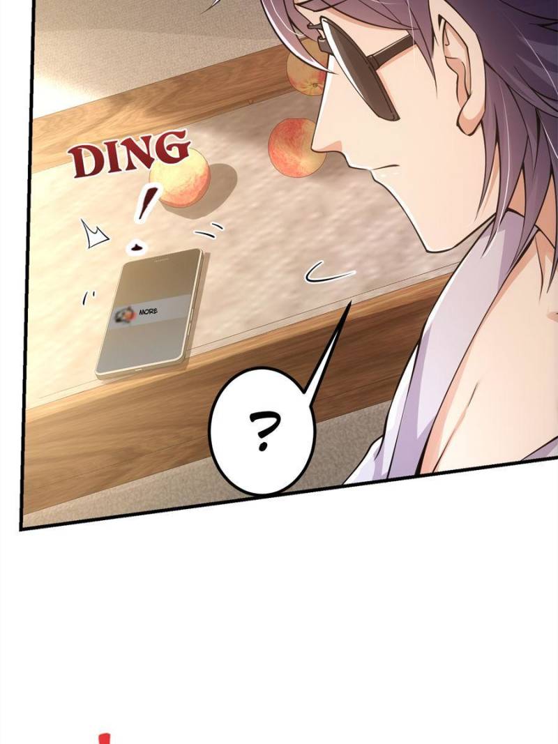Page 44 of Chapter 83