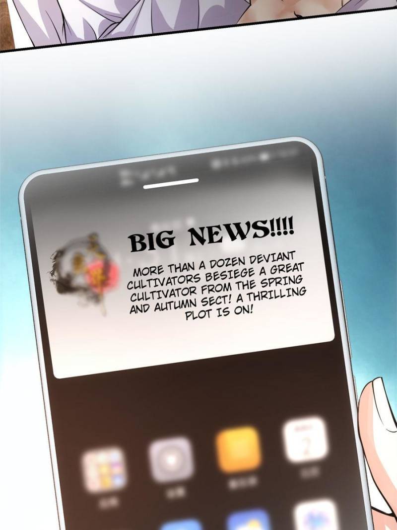 Page 46 of Chapter 83