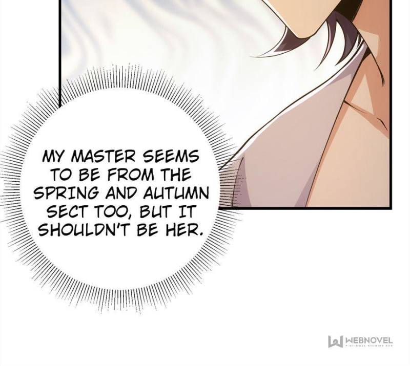 Page 48 of Chapter 83