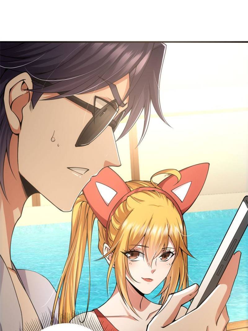 Page 50 of Chapter 83