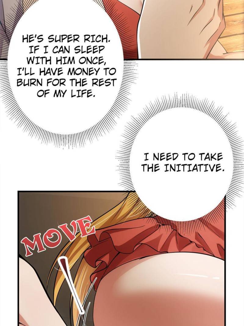 Page 51 of Chapter 83