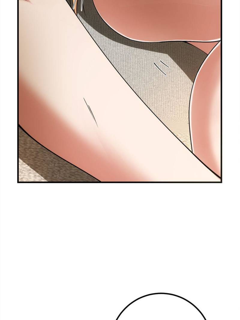 Page 52 of Chapter 83