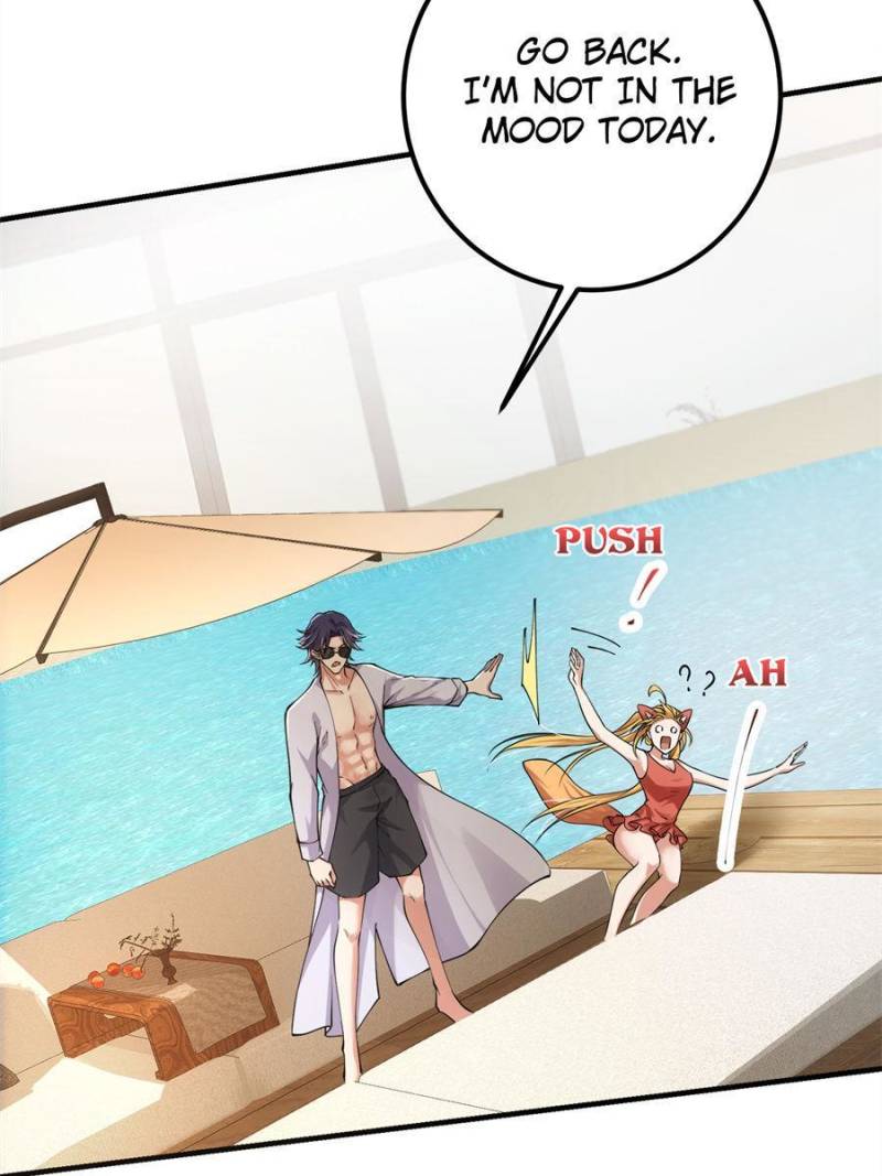 Page 53 of Chapter 83