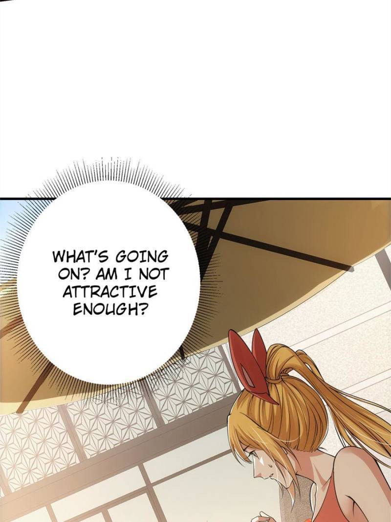 Page 54 of Chapter 83