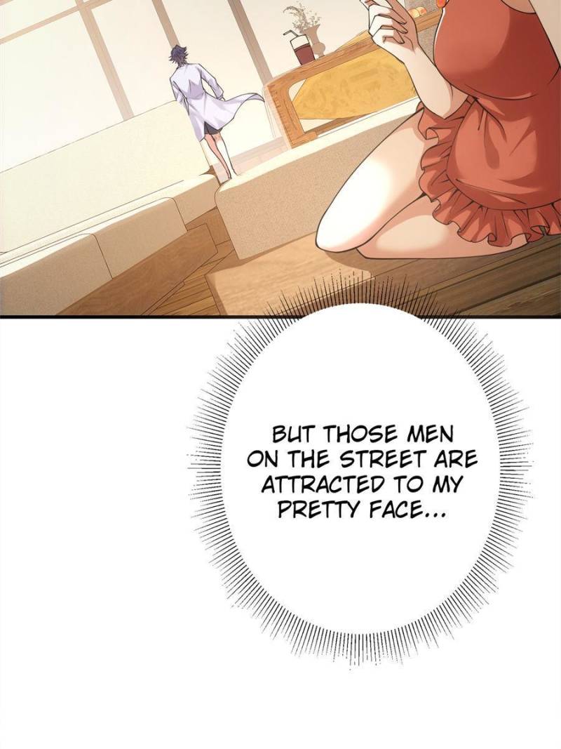 Page 55 of Chapter 83
