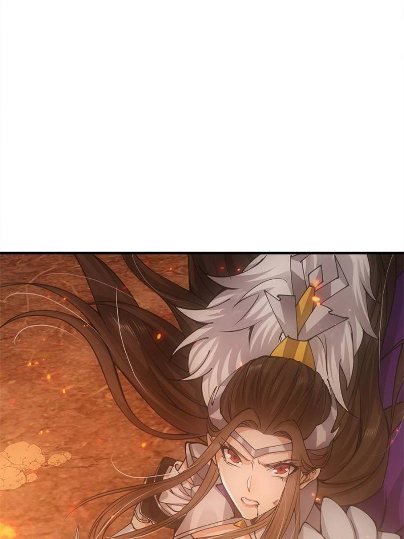 Page 56 of Chapter 83