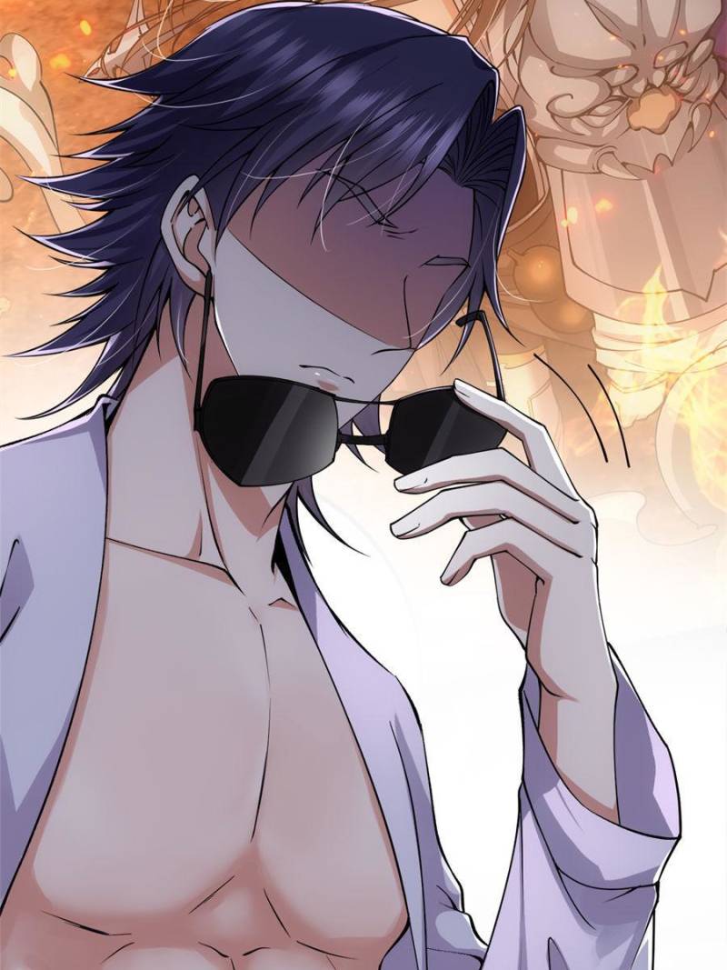 Page 57 of Chapter 83