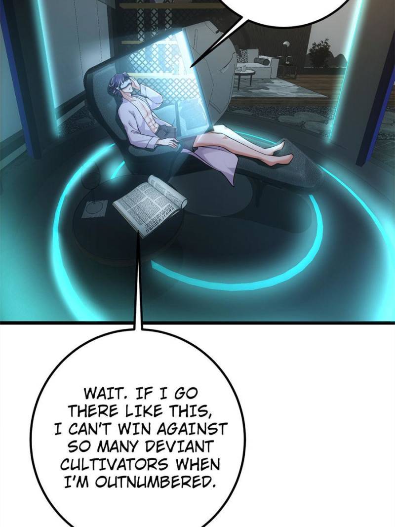 Page 59 of Chapter 83