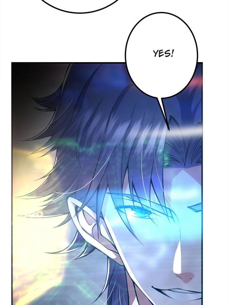 Page 60 of Chapter 83